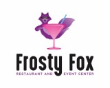 /public/logoimage/1538316060Frosty Fox Logo 2.jpg